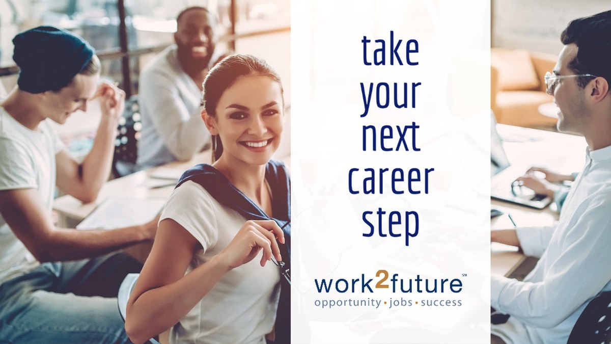 work2future