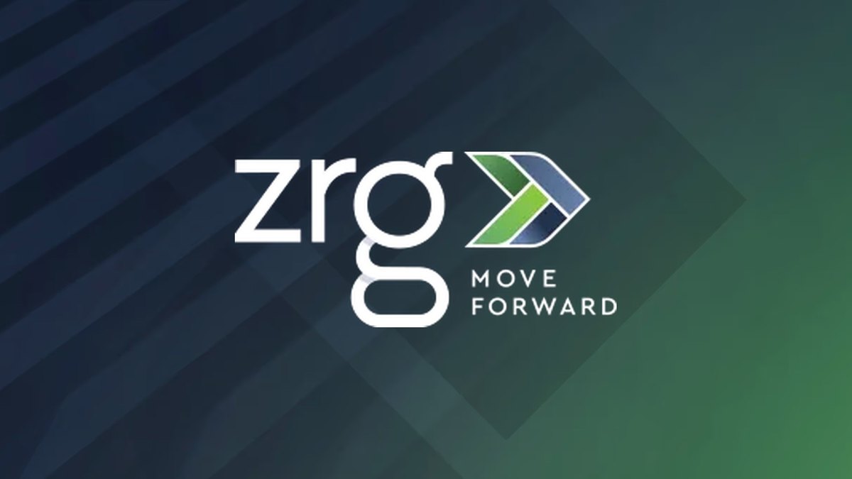 ZRG Partners Atlanta