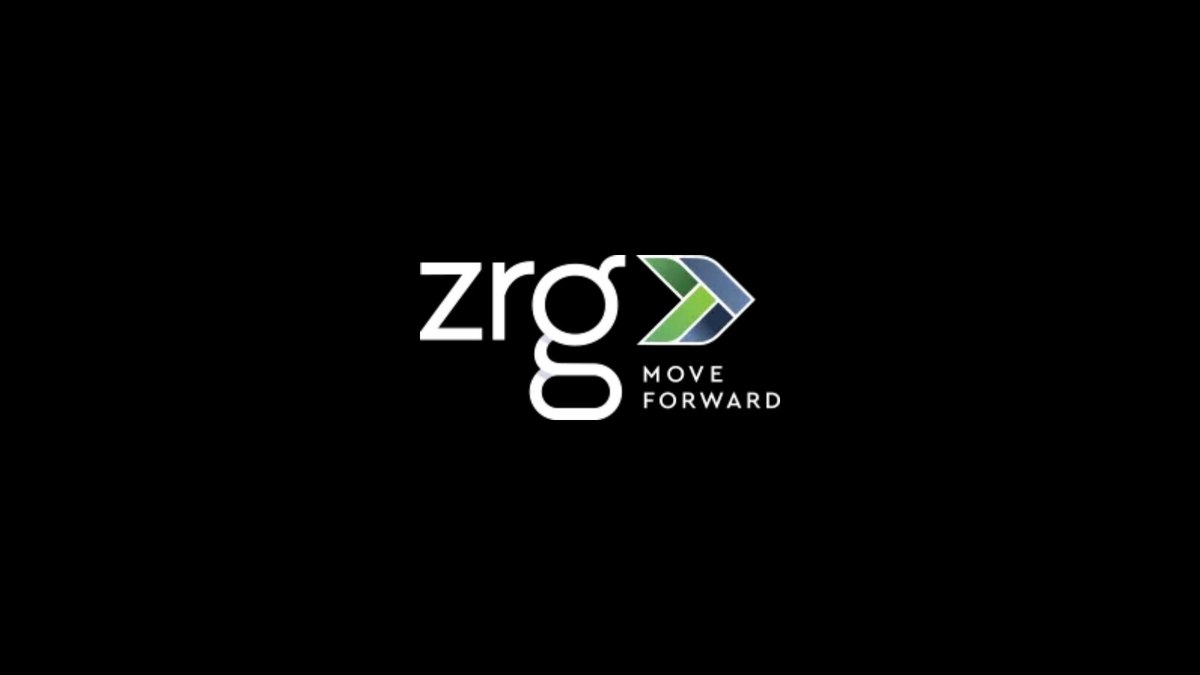 ZRG Partners