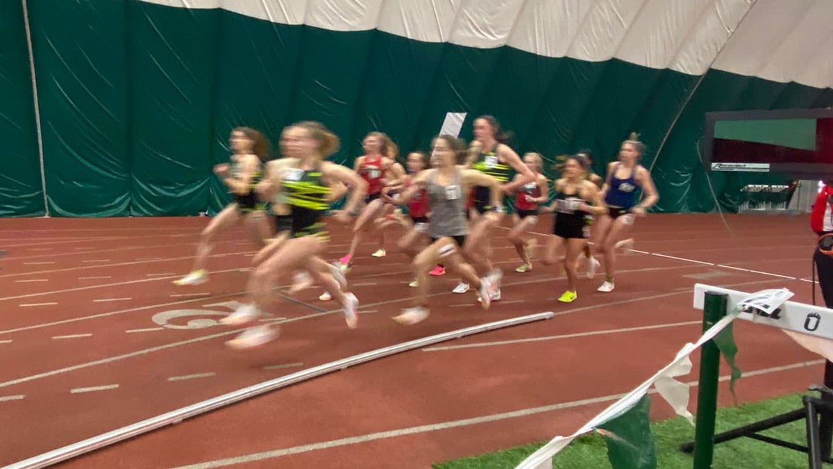Adams State University