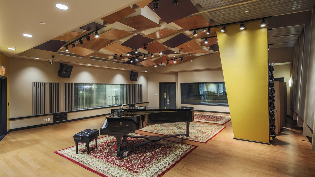 Berklee College of Music