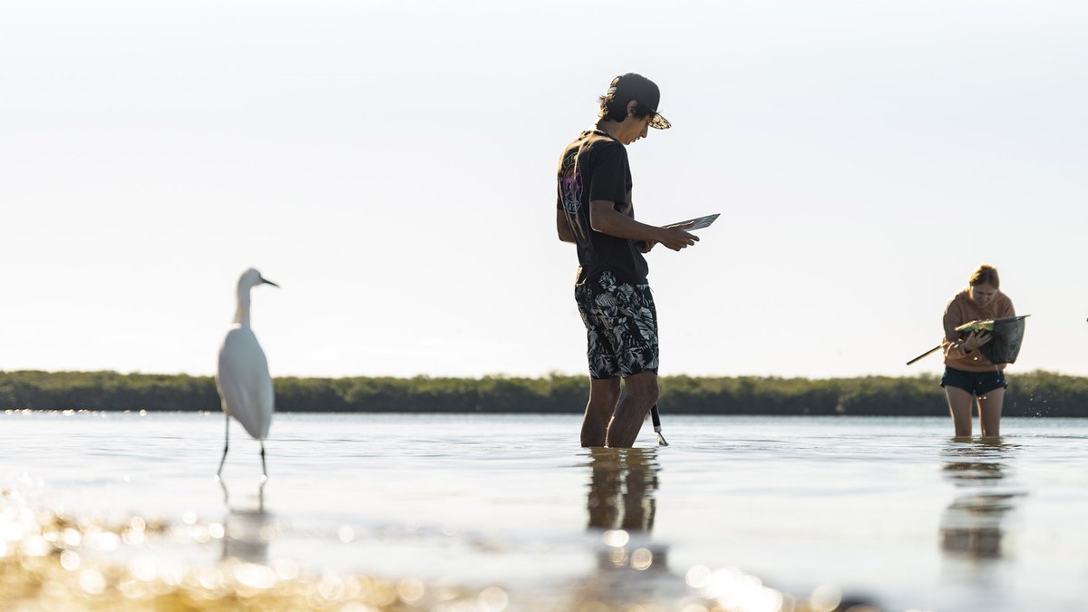 Eckerd College