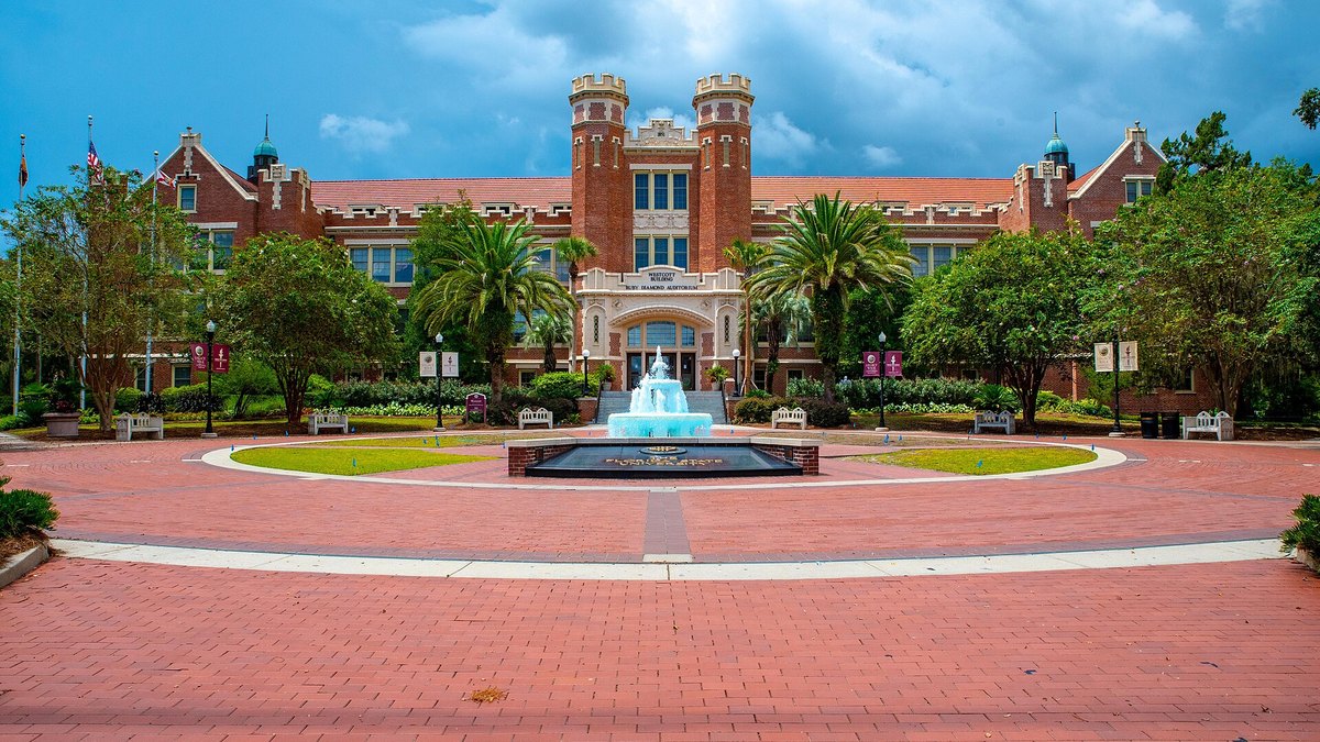 Florida State University
