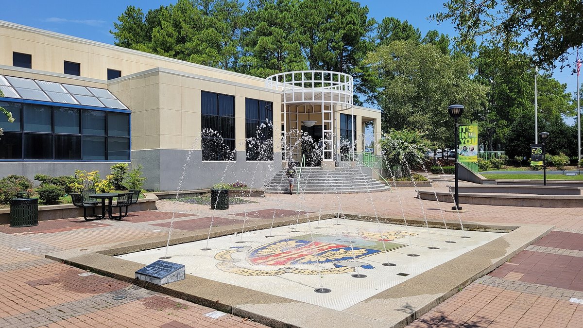Life University