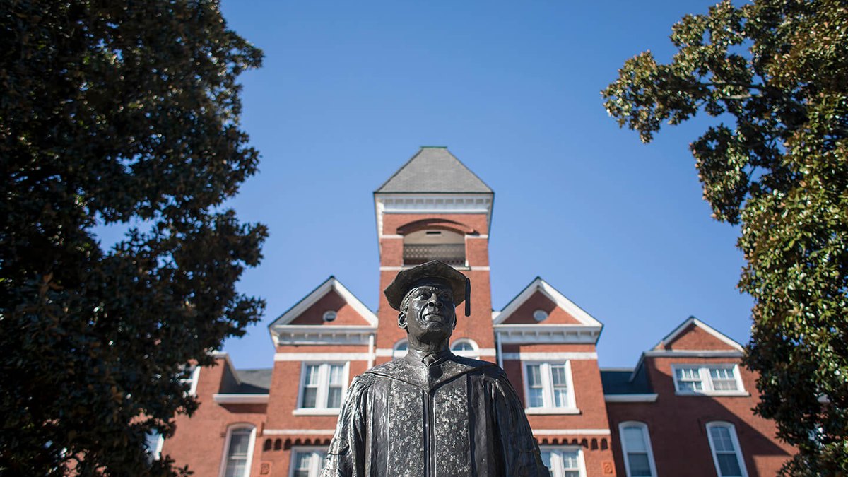 Morehouse College