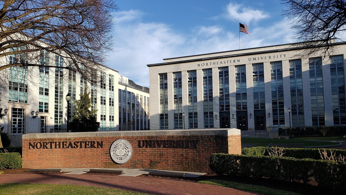 Northeastern University