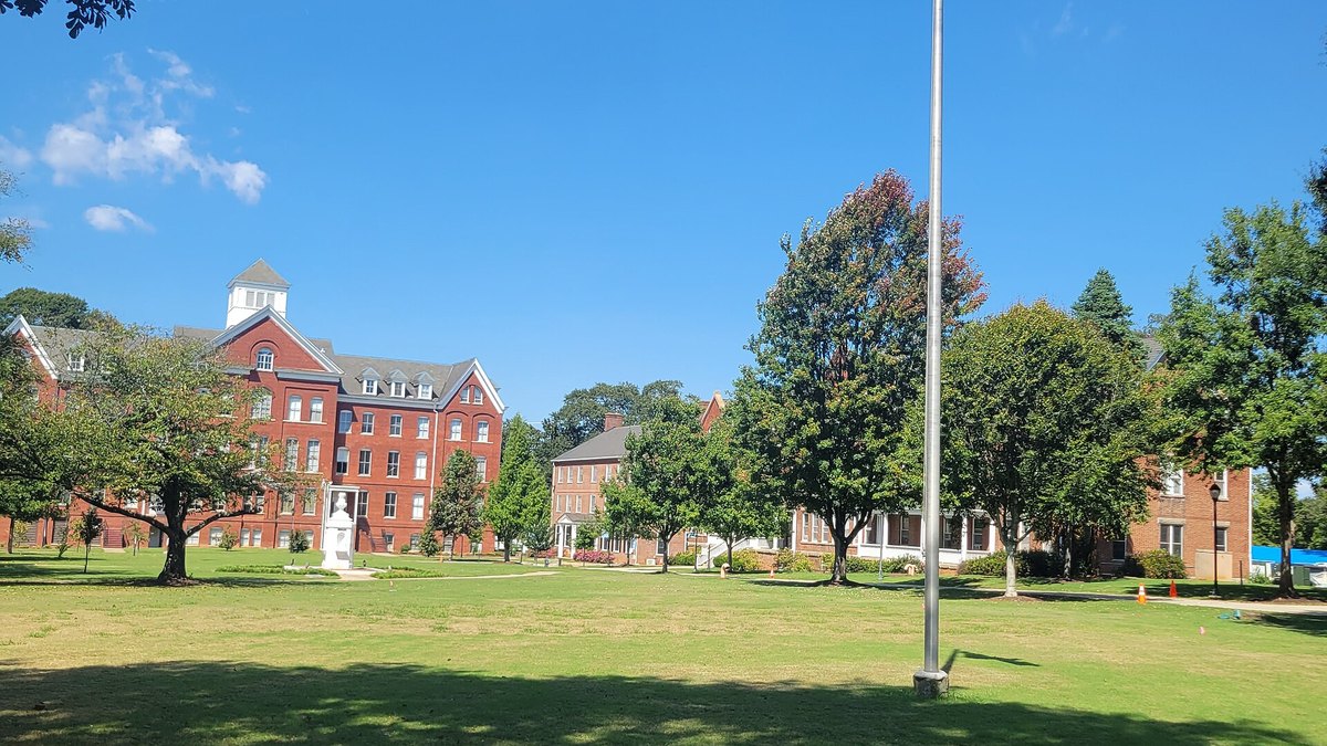 Spelman College