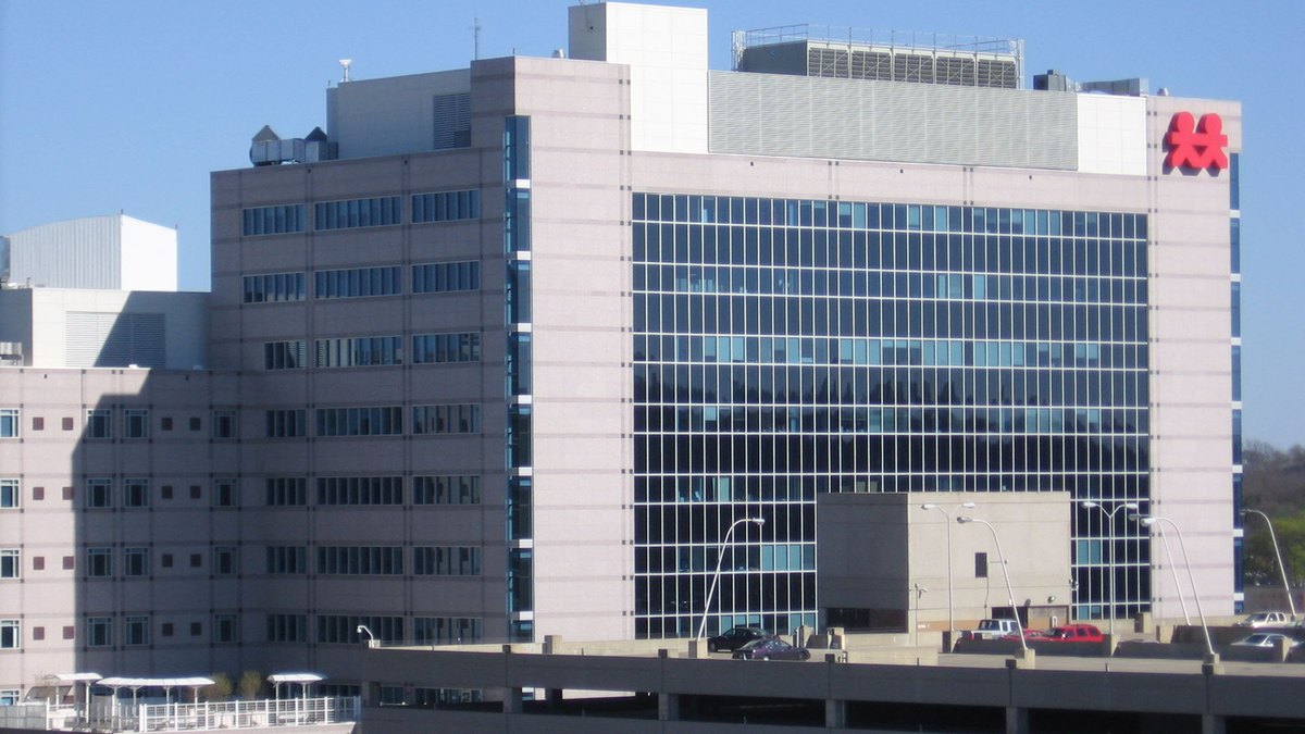 Vanderbilt University School of Medicine