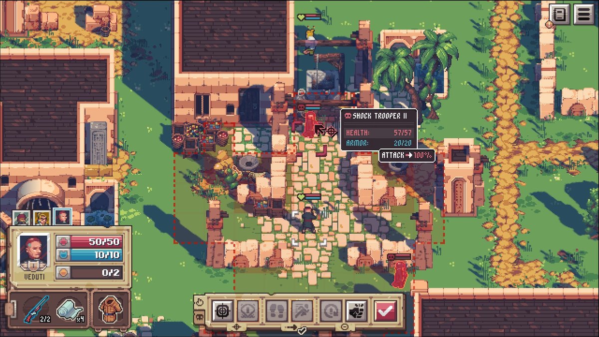 libGDX