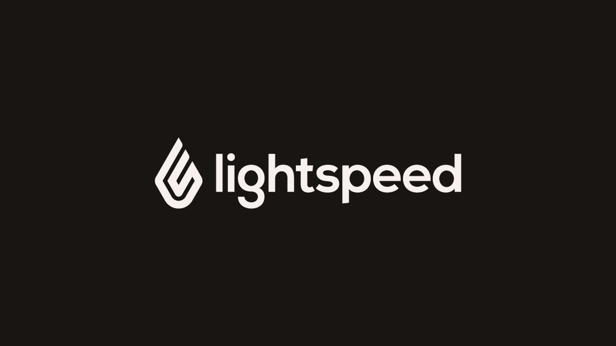 Lightspeed Restaurant