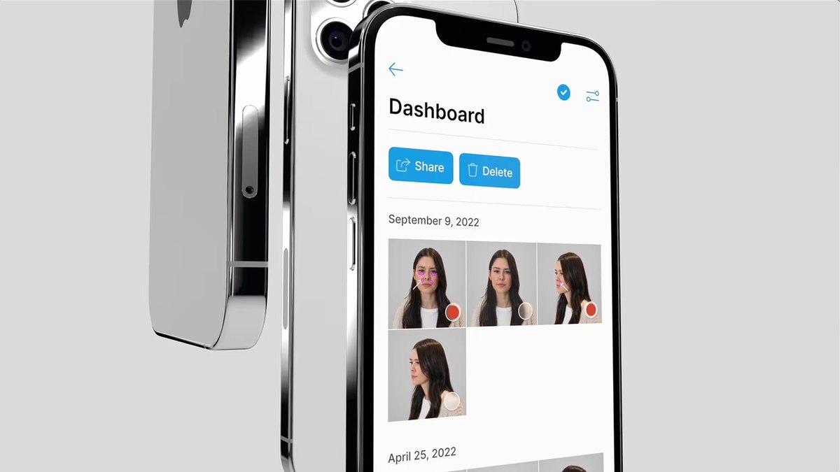Nextech