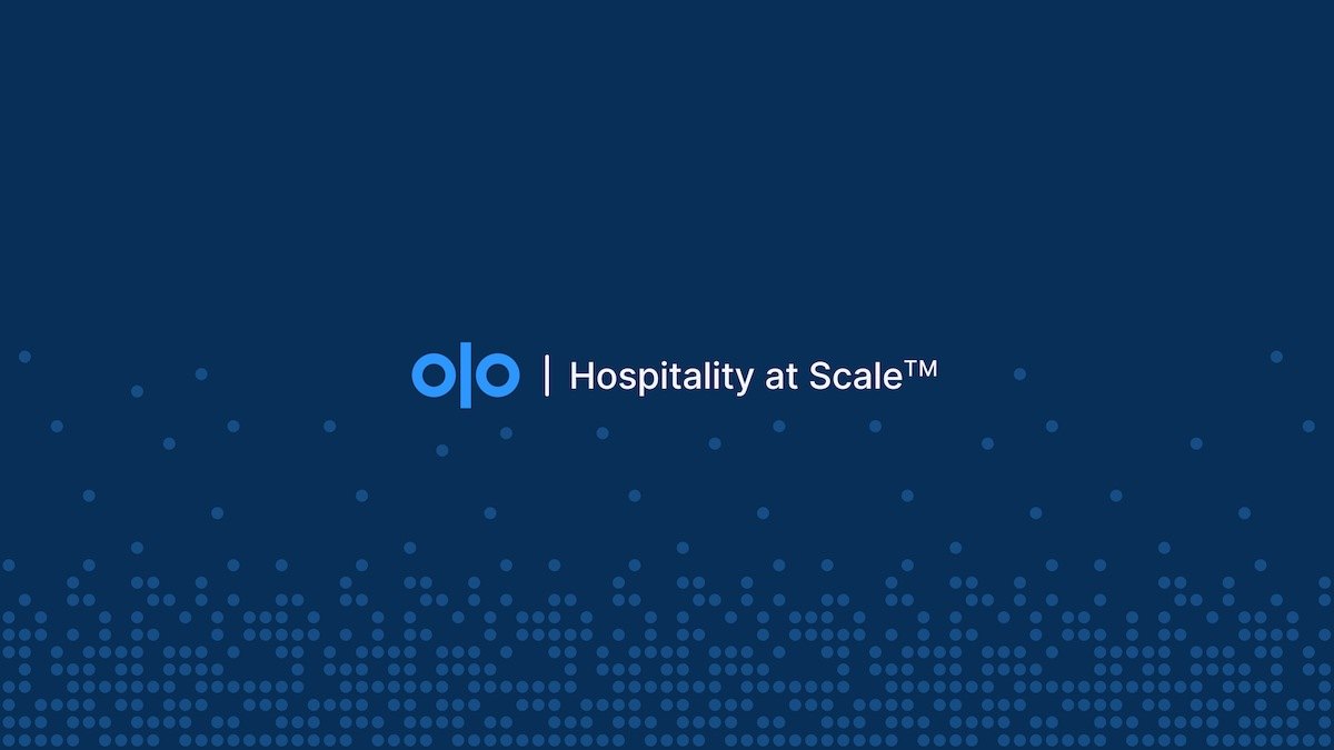 Olo