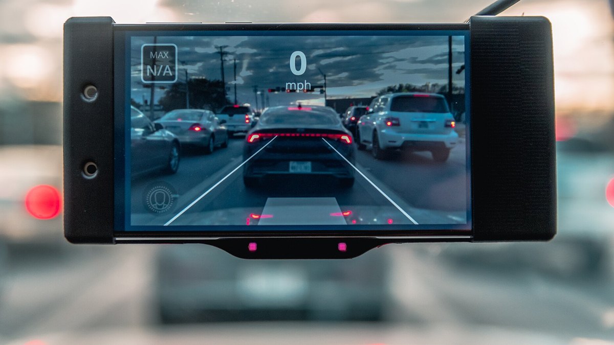 openpilot