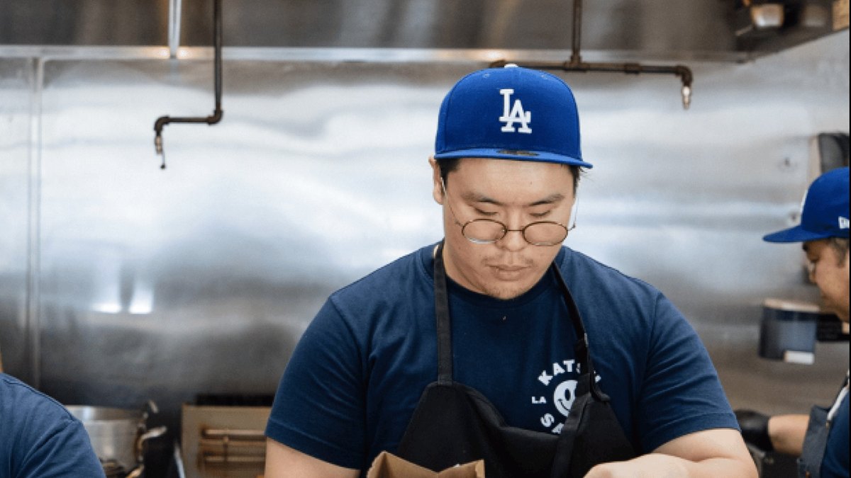Otter