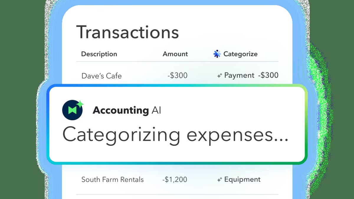 QuickBooks Online Essentials