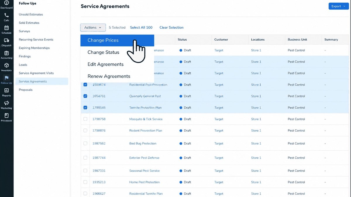 ServiceTitan