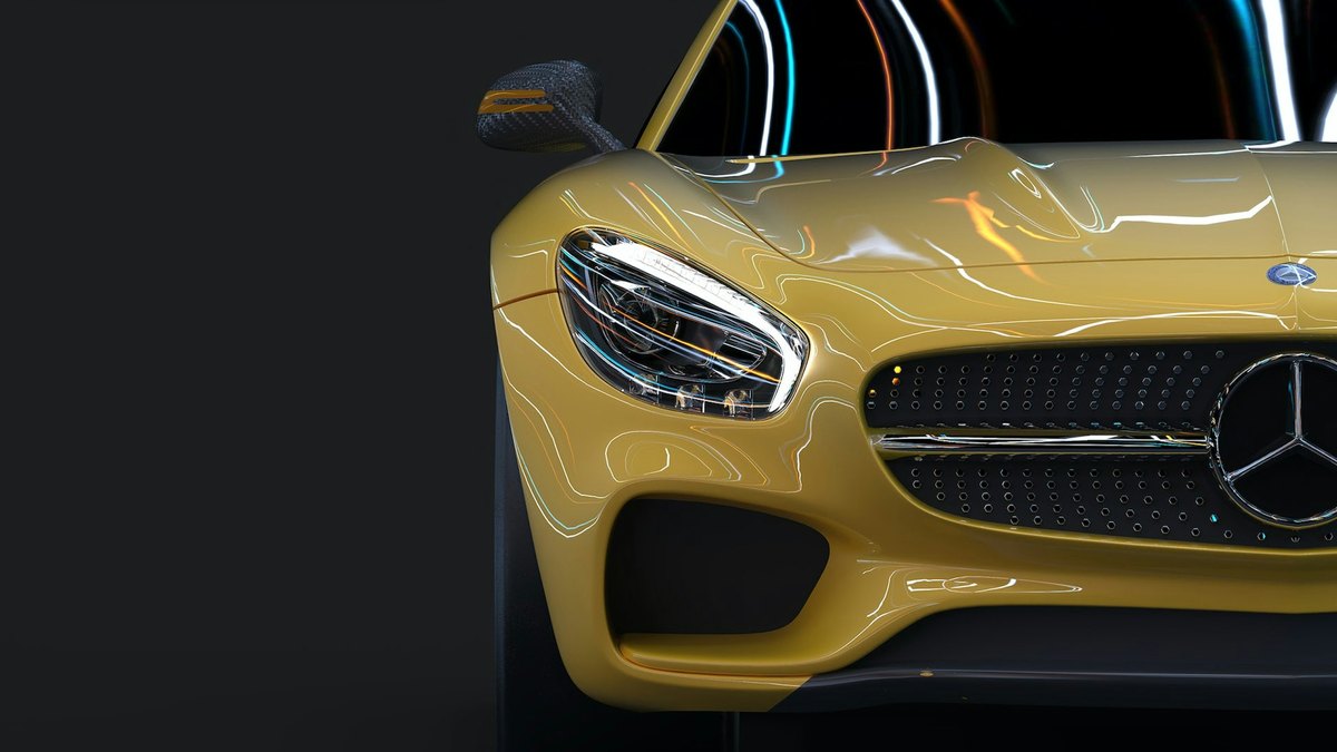 Siemens NX (Designcenter)
