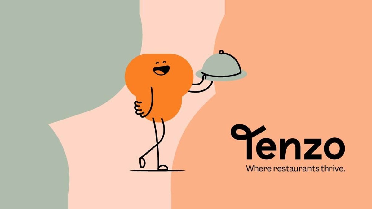 Tenzo