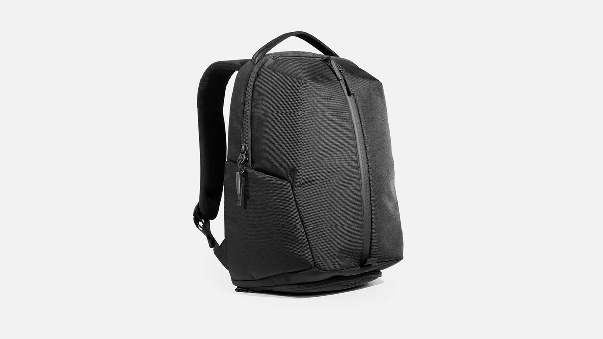 Aer Fit Pack 3