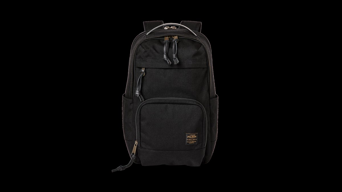 Filson Dryden Backpack