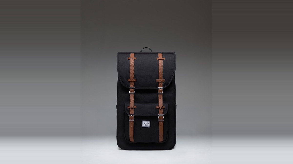 Herschel Little America Backpack