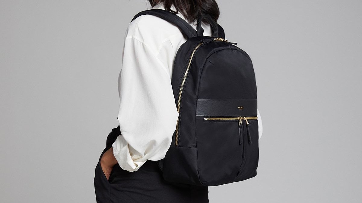 Knomo Beauchamp Backpack
