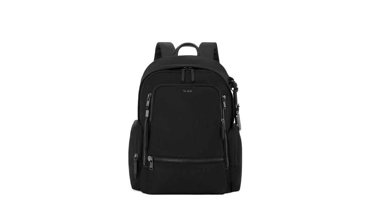 Tumi Voyageur Celina Backpack