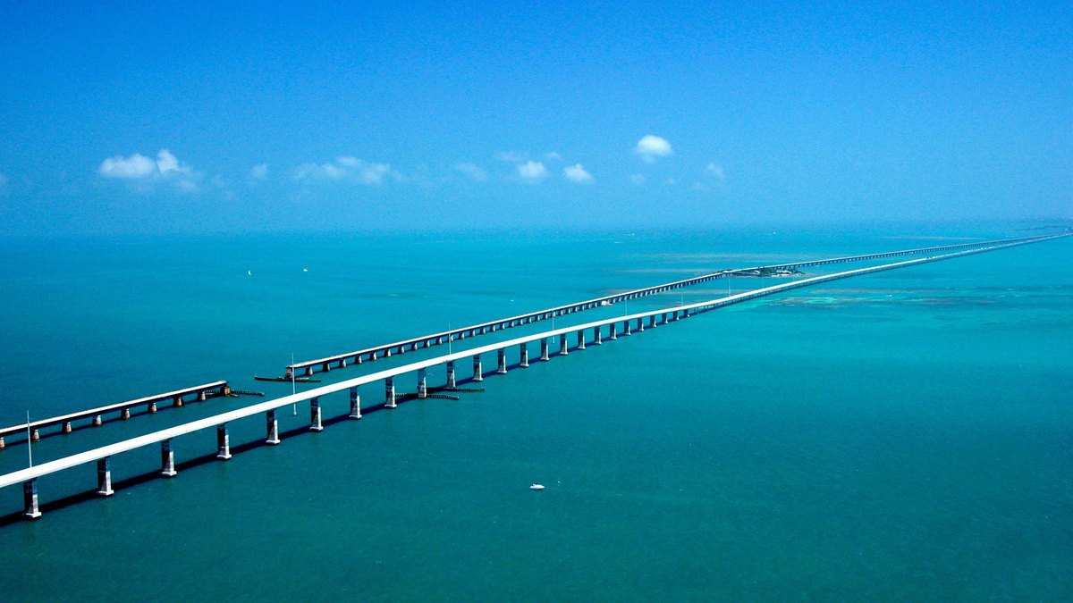 Florida Keys, USA